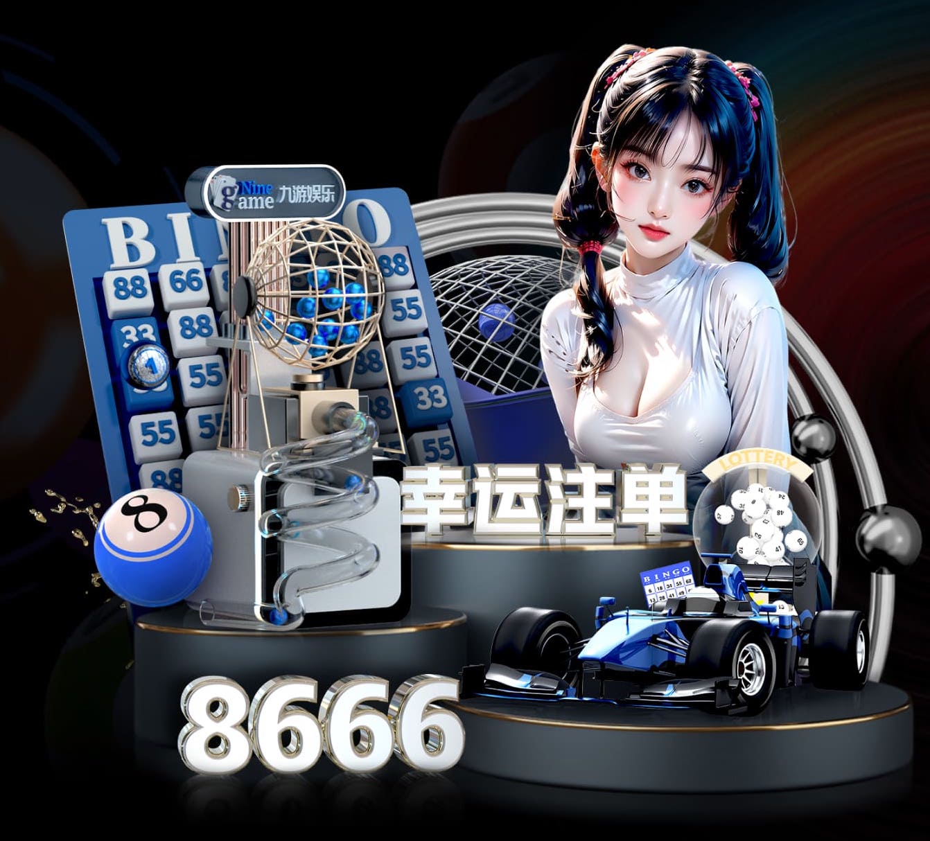 世界杯官网登录入口 田径抗阻力训练器材